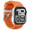 Apple Watch 8 / 9 / 10 / 11 / SE / Ultra (44 / 45 / 46 / 49 mm) Spigen-8800283316414 4 kép