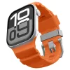 Apple Watch 8 / 9 / 10 / 11 / SE / Ultra (44 / 45 / 46 / 49 mm) Spigen-8800283316414 5 kép