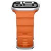 Apple Watch 8 / 9 / 10 / 11 / SE / Ultra (44 / 45 / 46 / 49 mm) Spigen-8800283316414 6 kép