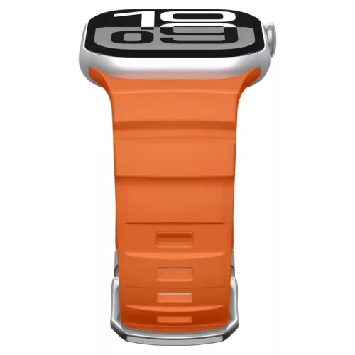 Apple Watch 8 / 9 / 10 / 11 / SE / Ultra (44 / 45 / 46 / 49 mm) Spigen-8800283316414 6 kép