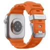 Apple Watch 8 / 9 / 10 / 11 / SE / Ultra (44 / 45 / 46 / 49 mm) Spigen-8800283316414 7 kép