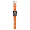 Apple Watch 8 / 9 / 10 / 11 / SE / Ultra (44 / 45 / 46 / 49 mm) Spigen-8800283316414 8 kép