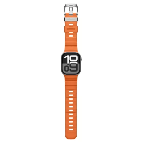 Apple Watch 8 / 9 / 10 / 11 / SE / Ultra (44 / 45 / 46 / 49 mm) Spigen-8800283316414 8 kép