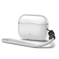 AirPods Pro 3 tok