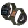 Apple Watch 8 / 9 / 10 / 11 / SE / Ultra (44 / 45 / 46 / 49 mm) Spigen-8800283312768 1 kép