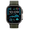Apple Watch 8 / 9 / 10 / 11 / SE / Ultra (44 / 45 / 46 / 49 mm) Spigen-8800283312768 2 kép
