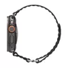 Apple Watch 8 / 9 / 10 / 11 / SE / Ultra (44 / 45 / 46 / 49 mm) Spigen-8800283312768 3 kép