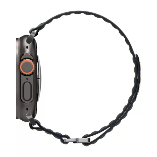 Apple Watch 8 / 9 / 10 / 11 / SE / Ultra (44 / 45 / 46 / 49 mm) Spigen-8800283312768 3 kép
