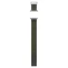Apple Watch 8 / 9 / 10 / 11 / SE / Ultra (44 / 45 / 46 / 49 mm) Spigen-8800283312768 4 kép