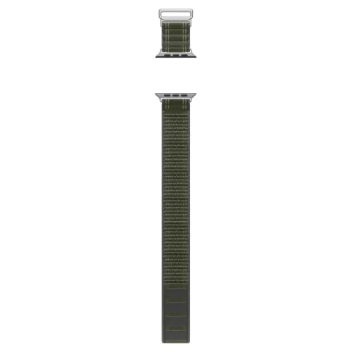 Apple Watch 8 / 9 / 10 / 11 / SE / Ultra (44 / 45 / 46 / 49 mm) Spigen-8800283312768 4 kép