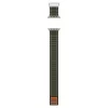 Apple Watch 8 / 9 / 10 / 11 / SE / Ultra (44 / 45 / 46 / 49 mm) Spigen-8800283312768 5 kép