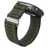 Apple Watch 8 / 9 / 10 / 11 / SE / Ultra (44 / 45 / 46 / 49 mm) Spigen-8800283312768 6 kép