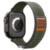Apple Watch 8 / 9 / 10 / 11 / SE / Ultra (44 / 45 / 46 / 49 mm) Spigen-8800283312768 7 kép