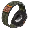 Apple Watch 8 / 9 / 10 / 11 / SE / Ultra (44 / 45 / 46 / 49 mm) Spigen-8800283312768 8 kép