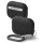 Apple AirPods Pro 3 Ringke Silicone fekete tok-8800293859406 1 kép
