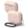 Apple AirPods Pro 3 Ringke Szilikon Rózsaszín Homok tok-8800293859413 1 kép