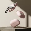 Apple AirPods Pro 3 Ringke Szilikon Rózsaszín Homok tok-8800293859413 4 kép
