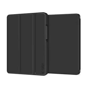 Samsung Galaxy Tab A9 / A11 8.7 X110 / X115 / X133 / X135 tok Tech-pro-5906302334964 2 kép