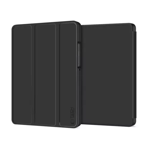 Samsung Galaxy Tab A9 / A11 8.7 X110 / X115 / X133 / X135 tok Tech-pro-5906302334964 2 kép