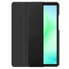 Samsung Galaxy Tab A9 / A11 8.7 X110 / X115 / X133 / X135 tok Tech-pro-5906302334964 3 kép