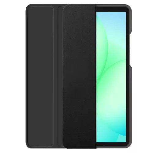 Samsung Galaxy Tab A9 / A11 8.7 X110 / X115 / X133 / X135 tok Tech-pro-5906302334964 3 kép