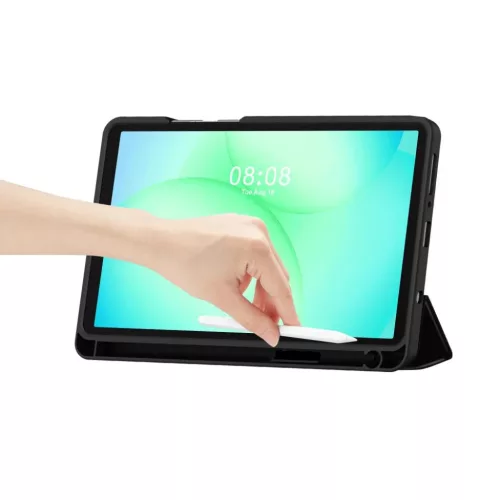 Samsung Galaxy Tab A9 / A11 8.7 X110 / X115 / X133 / X135 tok Tech-pro-5906302334964 5 kép
