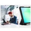 Samsung Galaxy Tab A9 / A11 8.7 X110 / X115 / X133 / X135 tok Tech-pro-5906302334964 6 kép