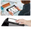 Samsung Galaxy Tab A9 / A11 8.7 X110 / X115 / X133 / X135 tok Tech-pro-5906302334964 7 kép
