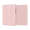 Samsung Galaxy Tab A9+ / A11+ Plus 11.0 X210 / X215 / X216 / X230 / X2-5906302335145 2 kép