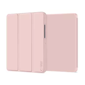 Samsung Galaxy Tab A9+ / A11+ Plus 11.0 X210 / X215 / X216 / X230 / X2-5906302335145 2 kép