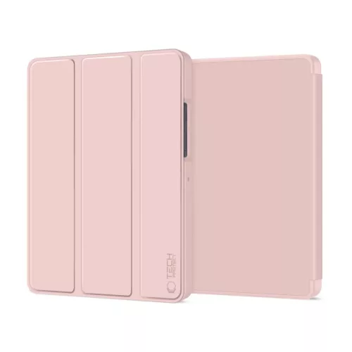 Samsung Galaxy Tab A9+ / A11+ Plus 11.0 X210 / X215 / X216 / X230 / X2-5906302335145 2 kép