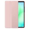 Samsung Galaxy Tab A9+ / A11+ Plus 11.0 X210 / X215 / X216 / X230 / X2-5906302335145 3 kép