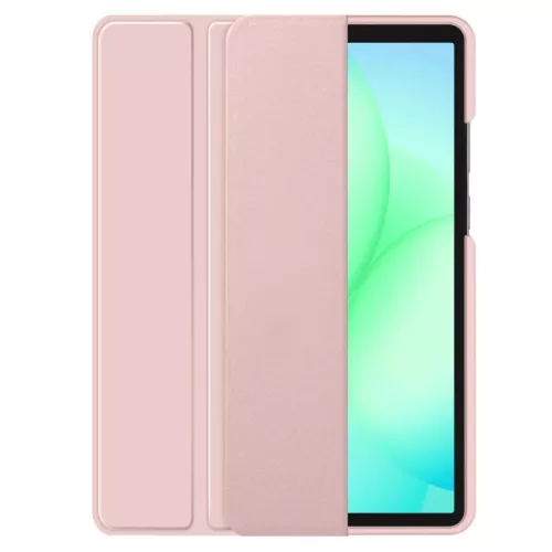 Samsung Galaxy Tab A9+ / A11+ Plus 11.0 X210 / X215 / X216 / X230 / X2-5906302335145 3 kép