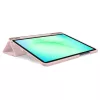 Samsung Galaxy Tab A9+ / A11+ Plus 11.0 X210 / X215 / X216 / X230 / X2-5906302335145 4 kép