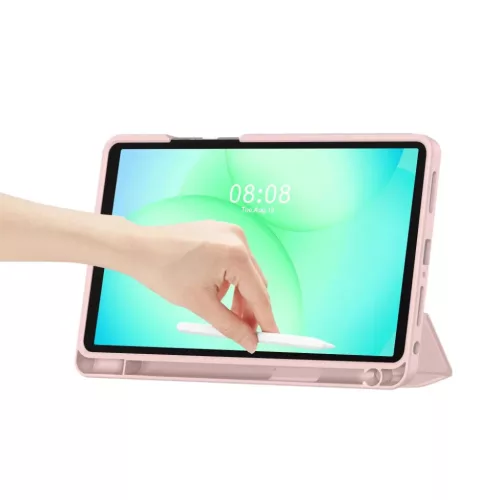 Samsung Galaxy Tab A9+ / A11+ Plus 11.0 X210 / X215 / X216 / X230 / X2-5906302335145 5 kép