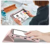 Samsung Galaxy Tab A9+ / A11+ Plus 11.0 X210 / X215 / X216 / X230 / X2-5906302335145 8 kép
