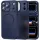 iPhone 17 Pro tok Tech-protect Magmat Magsafe Matt Mélykék