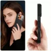 iPhone 17 Pro Max Tech-protect Kevlar Aramid Magsafe tok fekete-5906302334018 6 kép