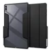 Samsung Galaxy Tab S11 Ultra Spigen Airskin Pro tok fekete-8800283313550 1 kép