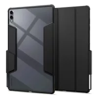 Samsung Galaxy Tab S11 Ultra / Tab S12 Ultra tok