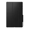 Samsung Galaxy Tab S11 Ultra Spigen Airskin Pro tok fekete-8800283313550 2 kép