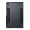 Samsung Galaxy Tab S11 Ultra Spigen Airskin Pro tok fekete-8800283313550 4 kép