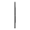 Samsung Galaxy Tab S11 Ultra Spigen Airskin Pro tok fekete-8800283313550 5 kép
