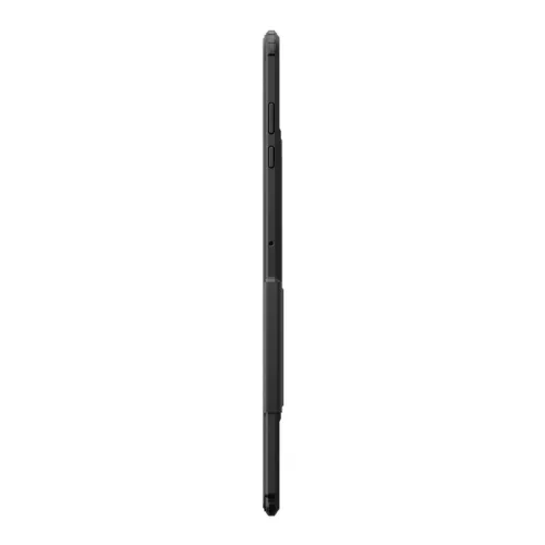 Samsung Galaxy Tab S11 Ultra Spigen Airskin Pro tok fekete-8800283313550 5 kép
