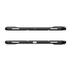 Samsung Galaxy Tab S11 Ultra Spigen Airskin Pro tok fekete-8800283313550 6 kép