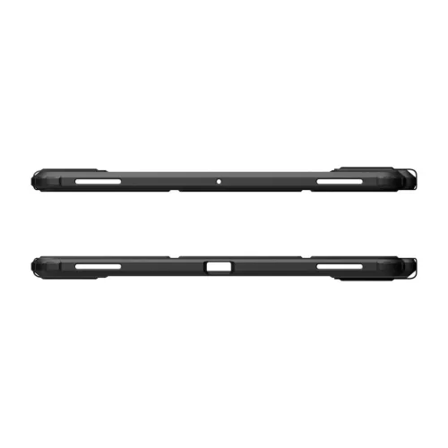 Samsung Galaxy Tab S11 Ultra Spigen Airskin Pro tok fekete-8800283313550 6 kép