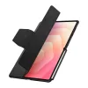 Samsung Galaxy Tab S11 Ultra Spigen Airskin Pro tok fekete-8800283313550 7 kép
