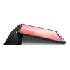 Samsung Galaxy Tab S11 Ultra Spigen Airskin Pro tok fekete-8800283313550 8 kép