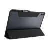 Samsung Galaxy Tab S11 Ultra Spigen Airskin Pro tok fekete-8800283313550 9 kép