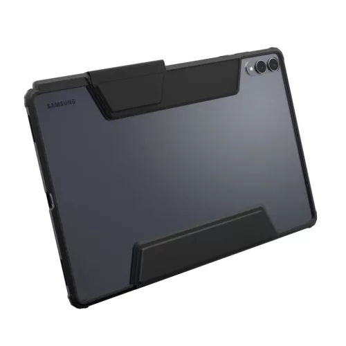 Samsung Galaxy Tab S11 Ultra Spigen Airskin Pro tok fekete-8800283313550 10 kép